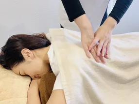 大阪Chikiban 美容整體&按摩 天王寺店 3