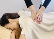 大阪Chikiban 美容整體&按摩 天王寺店 3