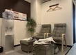 Osaka Chikiban Beauty Bone Setting & Massage Tennoji Store 6