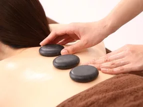 Osaka Chikiban Beauty Bone Setting & Massage Tennoji Store 4